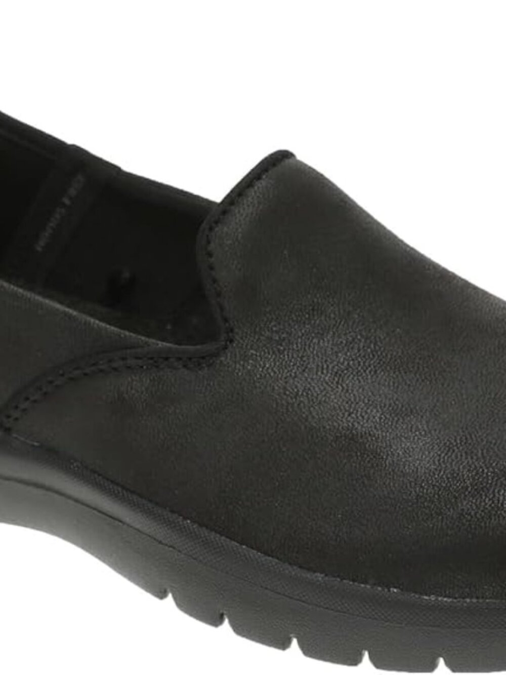 Skechers On-The-Go Flex Siena Loafer Size 11 EUC